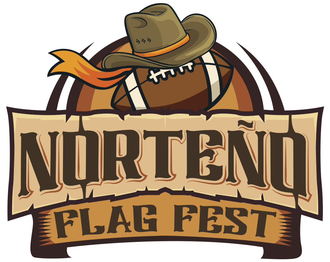Norteño Flag Fest