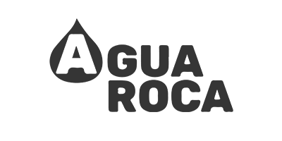 Agua Roca