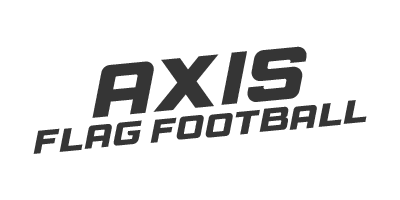 Axis Flag Football