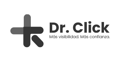 Dr. Click